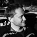 Matt Biilmann (@biilmann) Twitter profile photo Matt Biilmann (@biilmann) Twitter profile photo