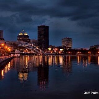 Jeffpalmphoto's profile picture. preserving memories for a lifetime.  life photography including weddings, seniors, families, and boudoir.