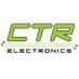 CTRE (@ctr_electronics) Twitter profile photo