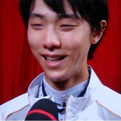 面白いモノ好きなニャンです、YOUTUBEなんかで見つけた面白動画をご紹介します。お気軽にフォローして下さい。100％リフォローさせていただきます。どうぞよろしくお願いいたします。