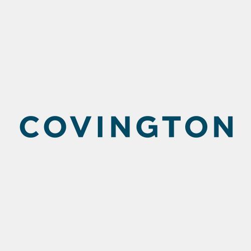 Updates on developments in global privacy and data security from @CovingtonLLP