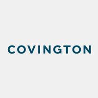 Covington Privacy (@insideprivacy) 's Twitter Profile