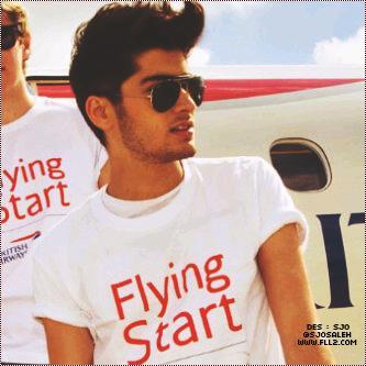 rowan_elshazly's profile picture. 