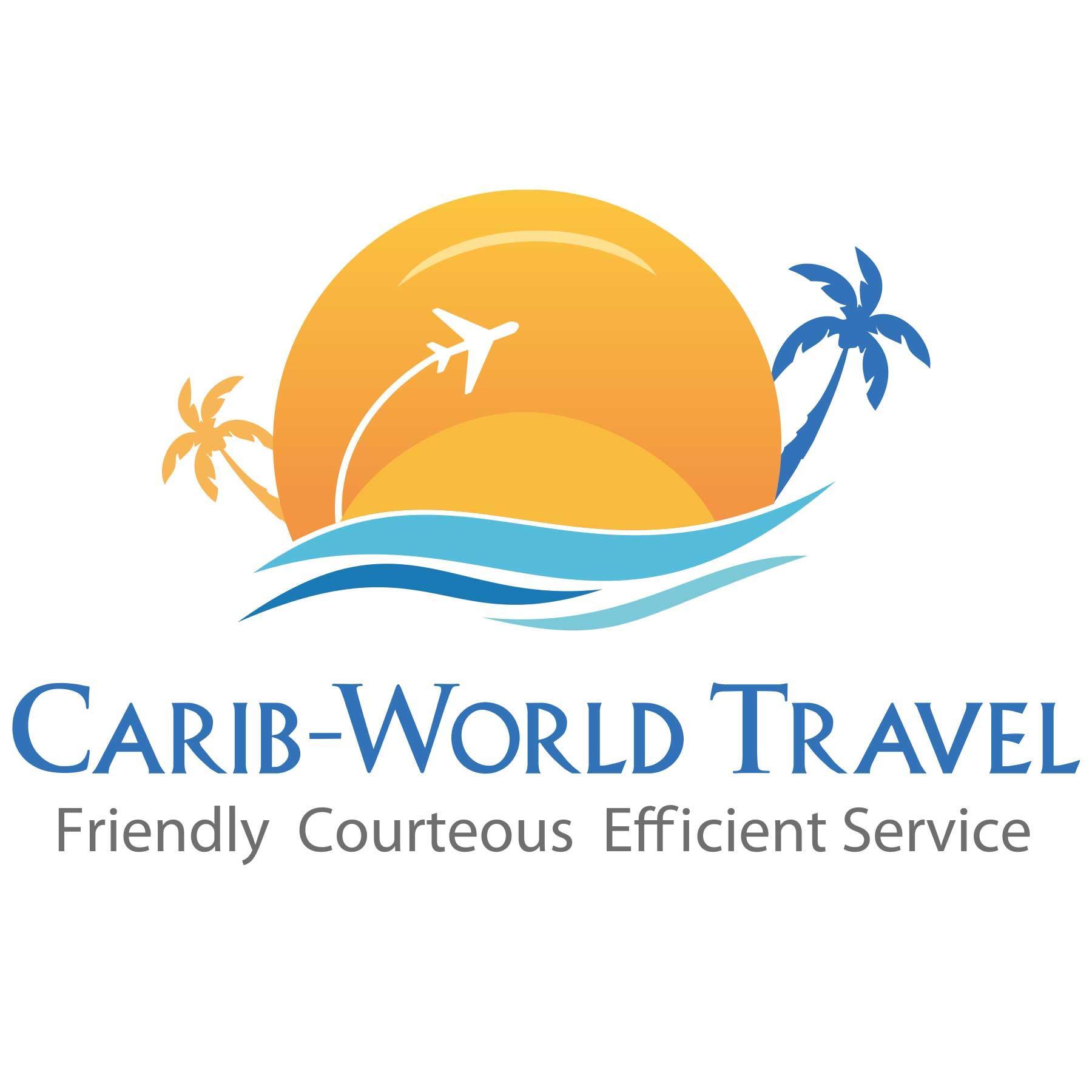 CWTAntigua's profile picture. 