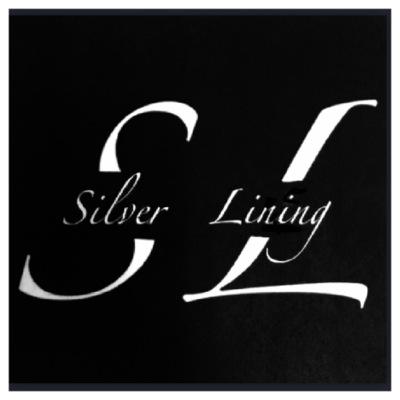 LorrieGaudinoSkelly's shop on #etsy http://t.co/BxM5sBfs

Owner/designer of Silver Lining Jewelry handmade using precious metal clay.