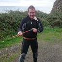 adrian capellan - @llas3poker - Twitter