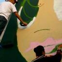 Sam Cervantes - @Sam_1992c - Twitter