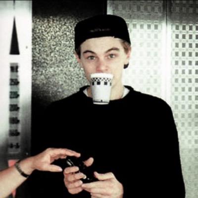 RansackedSmoker's profile picture. I can hear your heart, on the radiobeat. They're playing cashing cars, and I thougt of us. [[HG-RP]]