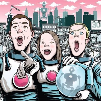 ChaScho24's profile picture. 