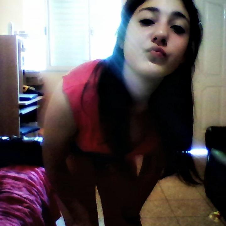 Mi casa es un desastre,mi vida un poco mas.   - 2 infinitos meses . - ARIES ღ