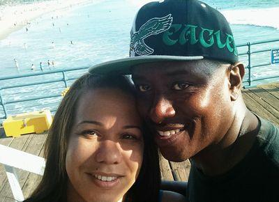 kleeninspection's profile picture. 