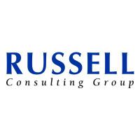 RCGFarmWise (@rcgfarmwise) Twitter profile photo