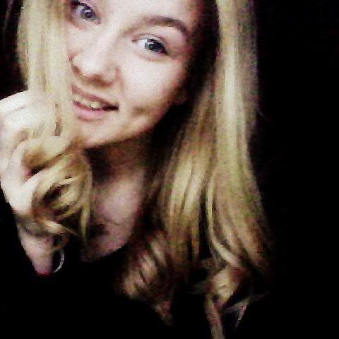 I just need him ..
    Forever with Kidrauhl ox
