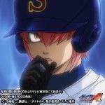 戦国炎舞やってます。 ID2018013 Twitterもやってみようかなと…|ω･)و ̑̑༉ステ前120,後119強下げ19孔明30他色々奥義｡補助育て中。欲しいモノ、適中などの強スキル,鼓舞以外の全上げ｡