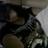 Xime_GuaCont's profile image