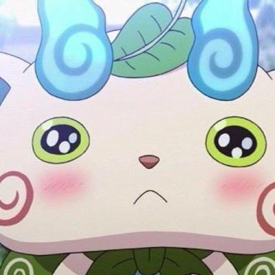 成人済、日々グダーと生活中。

ペダル原作が1番！坂道右側が主食♪ですが荒北先輩は別枠で好きぃ！！基本は総北好き。
            ガネギグゥゥーーン(泣)待ってるよぉぉぉーーー(号泣)            
皆様の萌語りが毎日の活力で毎日頑張れます！！(無言フォロー申し訳ないです…お話ししに行く勇気が……o