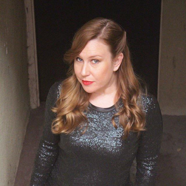 ariel_staehle's profile picture. 