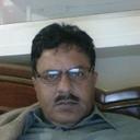 tanveer akhtar baig - @baig_1967 - Twitter