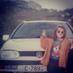 Marta (@martupilami) Twitter profile photo