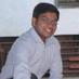 RAVI KUMAR AGRAWAL (@iet_ravi) Twitter profile photo