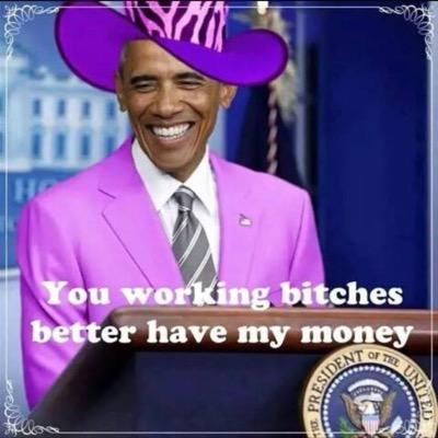 lcheckler's profile picture. I'll hate on everything