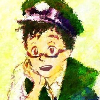 ラブライブにはまっている学生/のんたん推し/スクフェスやってるよー/ドラゴンボール/イナズマイレブン/パズドラ/にゃんこ/陸上やってたりする