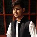Asad Karim - @shaikhasad290 - Twitter