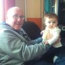 Barry Lloyd - @BarryBazzergb - Twitter