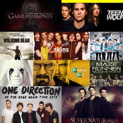 | idk i just have a lot of free time in my hands | Feel free to use my pics for your own tweets or whatever i dont mind.