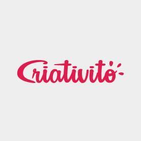 Criativito comunicação, muito mais que uma agência criativa.