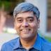 Mihir Shukla (@mihirandnow) Twitter profile photo Mihir Shukla (@mihirandnow) Twitter profile photo