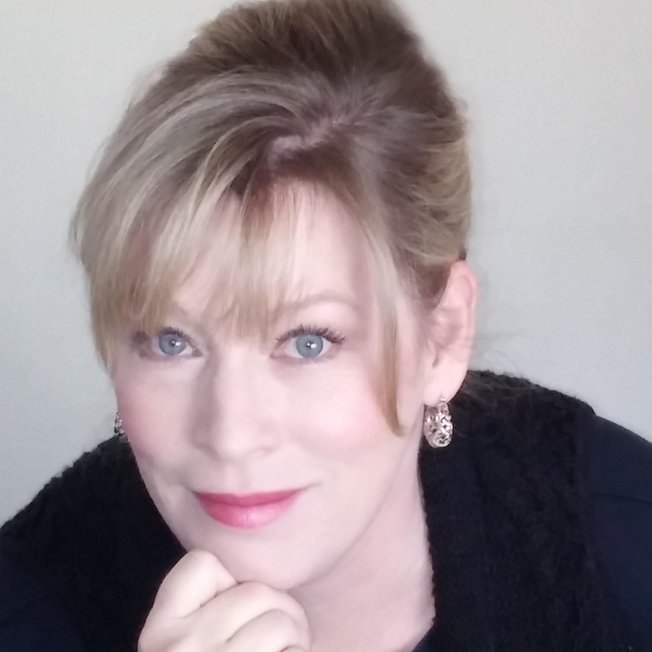 rhondaraesmith's profile picture. Legendary Living Institute — Teachers, Guides, and Educators.  Authors of A Time Traveler's Guide to the Present®. Creating sustainable change.