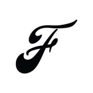 friendsofFOM Profile Picture