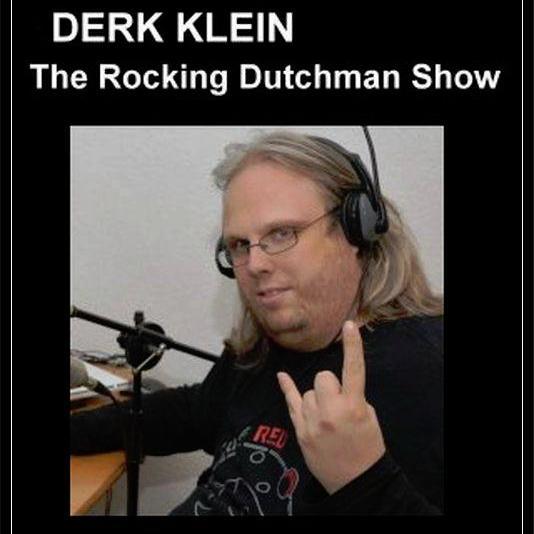 Always Looking for Music for my shows - info@newpromusic.com / radiobemusterung@gmail.com