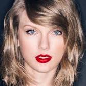 deyanir02265603's profile picture. SIGUEME Y TE SIGO