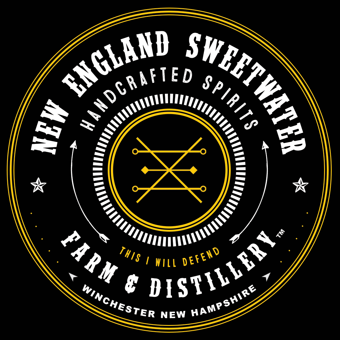 We offer outstanding handcrafted spirits - from American Single Malt Whiskey, Moonshine, and Bourbon to premium and infused Vodkas, Gin and Rum.