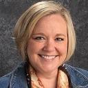 Heidi Durbin - @GrinnellDurbin - Twitter