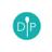 debs_pantry's profile image
