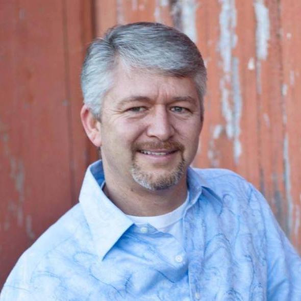 We are a state of the art dental facility located on Hwy 72 in Madison, AL. Our mission is to provide total dental care using the best technology available.