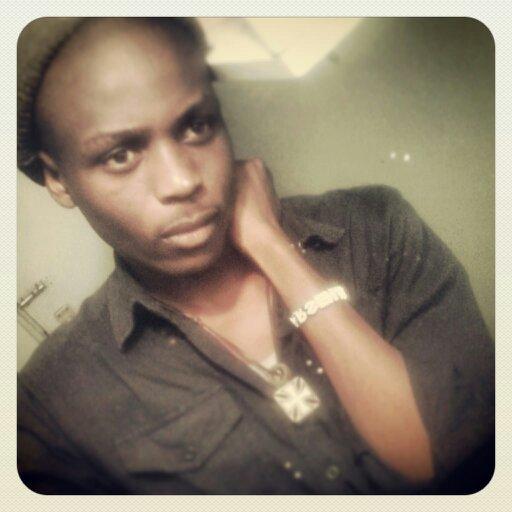 ElonnivahL's profile picture. ~Arsenal F.C is my obsession
~Music is my medicine
~Movies are my distraction
~Friends n family are my treasure
~God is my Father

*followtoknowmore*