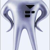 firesrert's profile picture. 