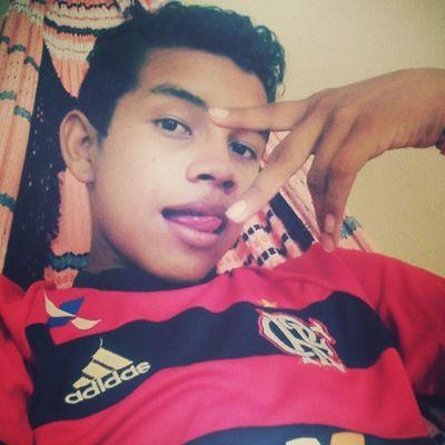 sou feliz assim, muito loco