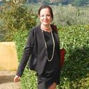 Silvia Bartolini (@57f148518e9248a) Twitter