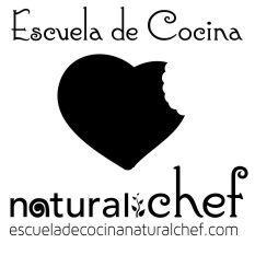 Escuela de cocina para tod@s