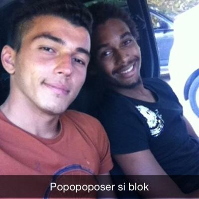 gwadasun's profile picture. 