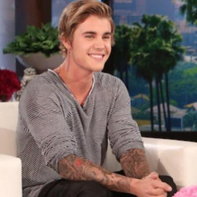I FUCKING FACED TIME WITH JUSTIN DREW BIEBER ON MAY 10TH AND HE KNOWS I EXIST BYE♡ believe tour: October 3, 2012 & June 24, 2013♡