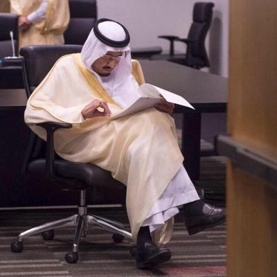تجمع للمبتعثين السعوديين في بورتلاند اوريقن الامريكية لتبادل الخبرات و التعاون.
نجاح رسالة سعوديون في بورتلاند هو نجاح للجميع.
saudis.n.portland@gmail.com