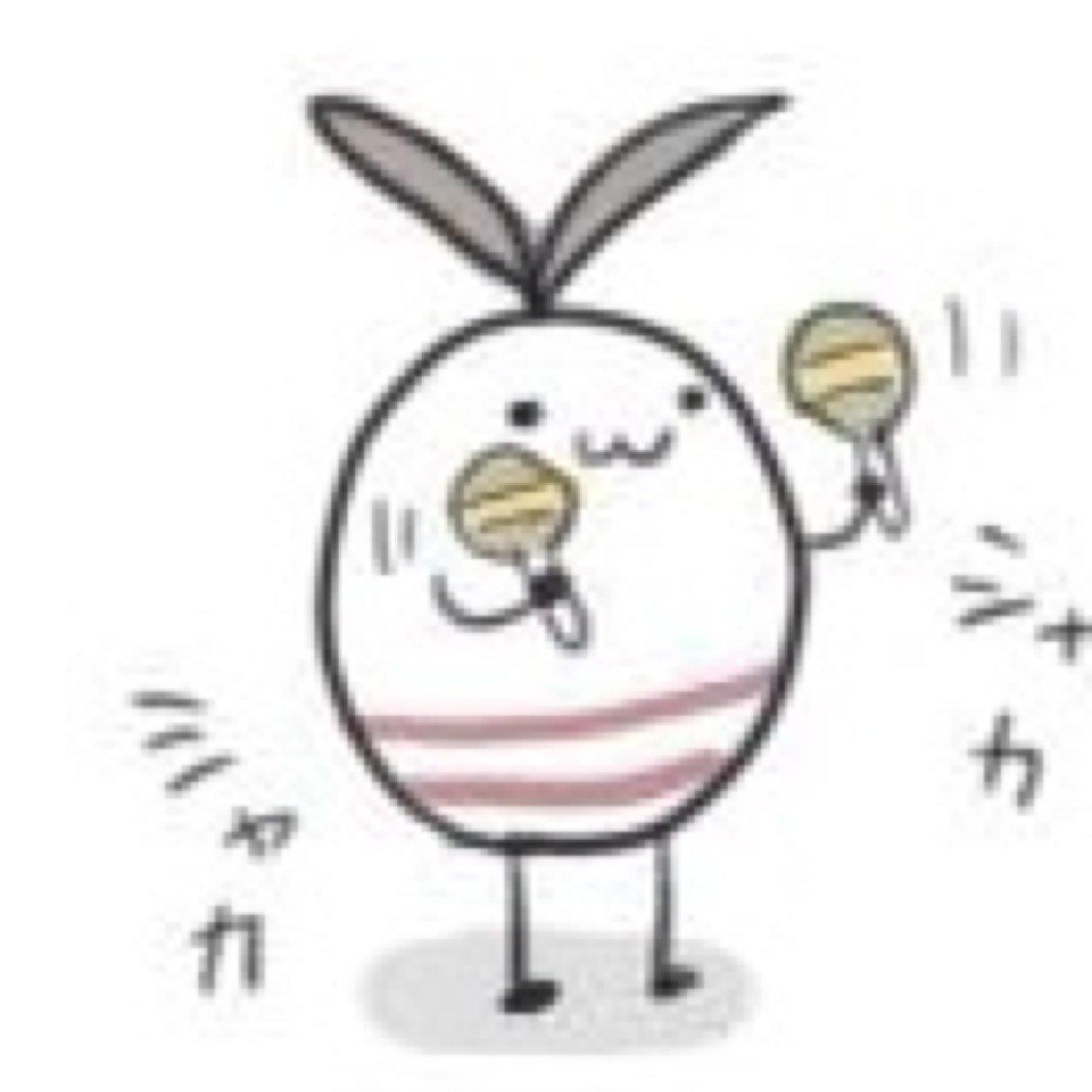 声優さんが気になるお年頃♪