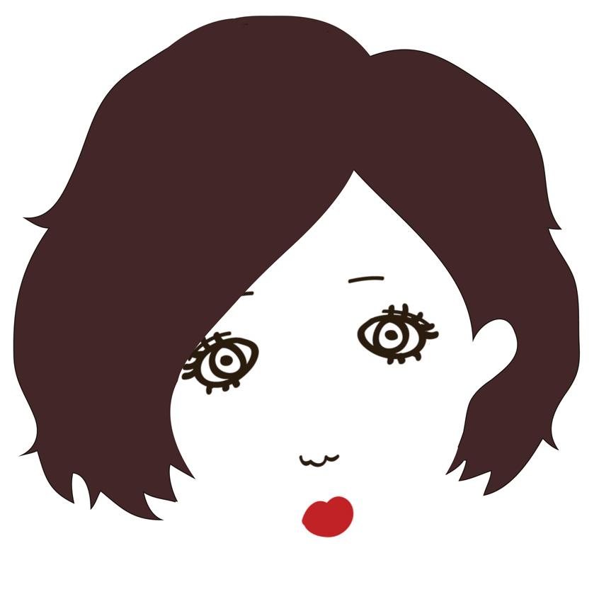 𝟕さんのプロフィール画像