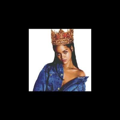 nadia_018's profile picture. Okay.